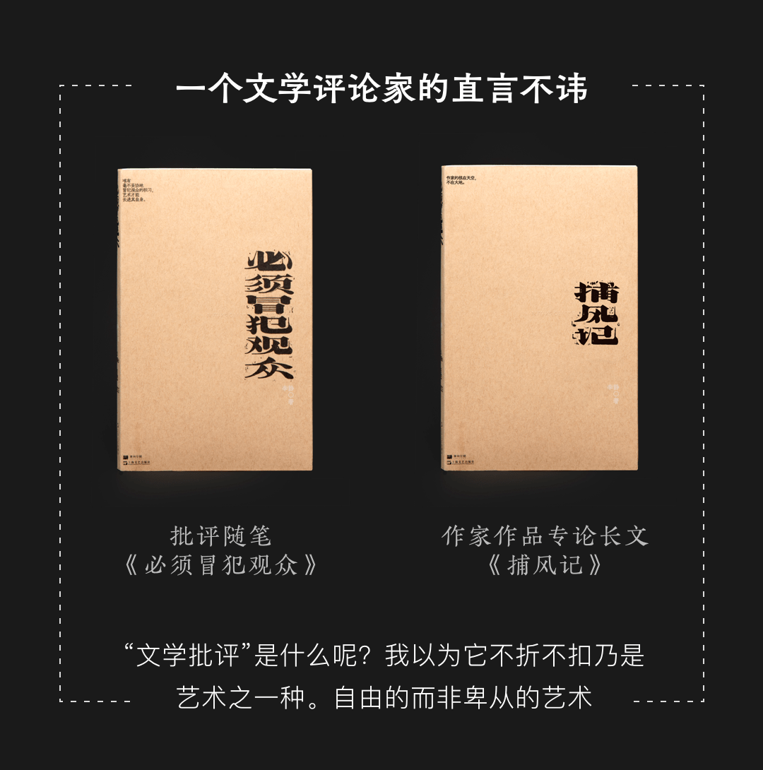 废书网_废书网_废书网
