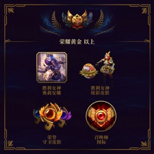 英雄联盟怎么亮表情_英雄联盟怎么亮表情_英雄联盟怎么亮表情