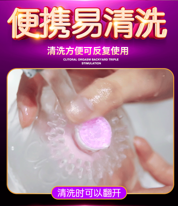 成人免费看污看黄神器_成人免费看污看黄神器_成人免费看污看黄神器