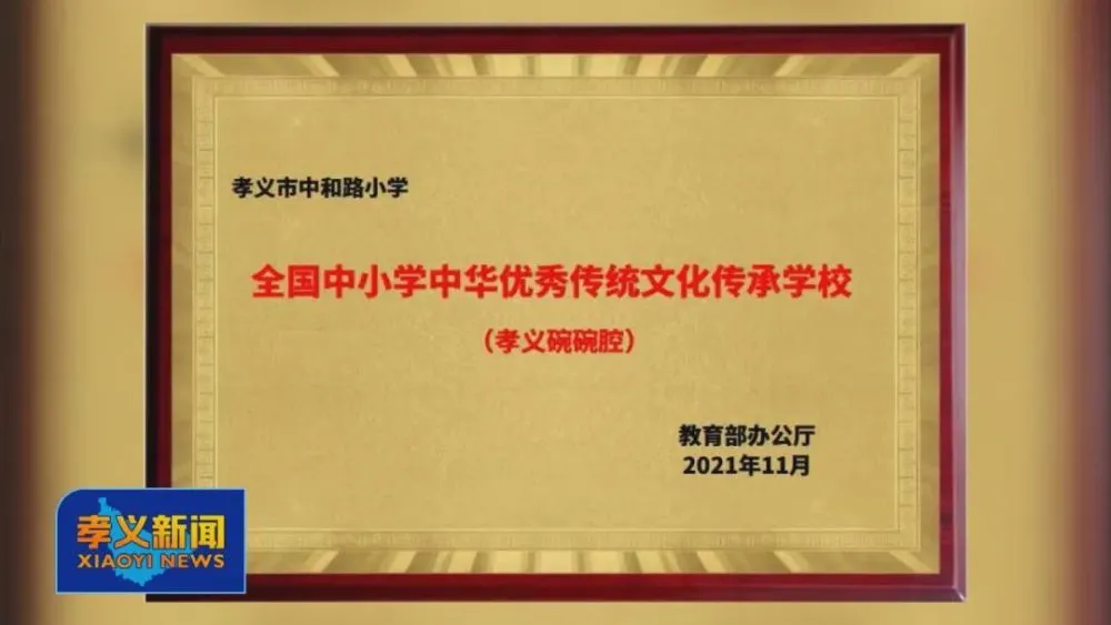 聊欢怎么赚钱_下载同城聊欢_聊欢
