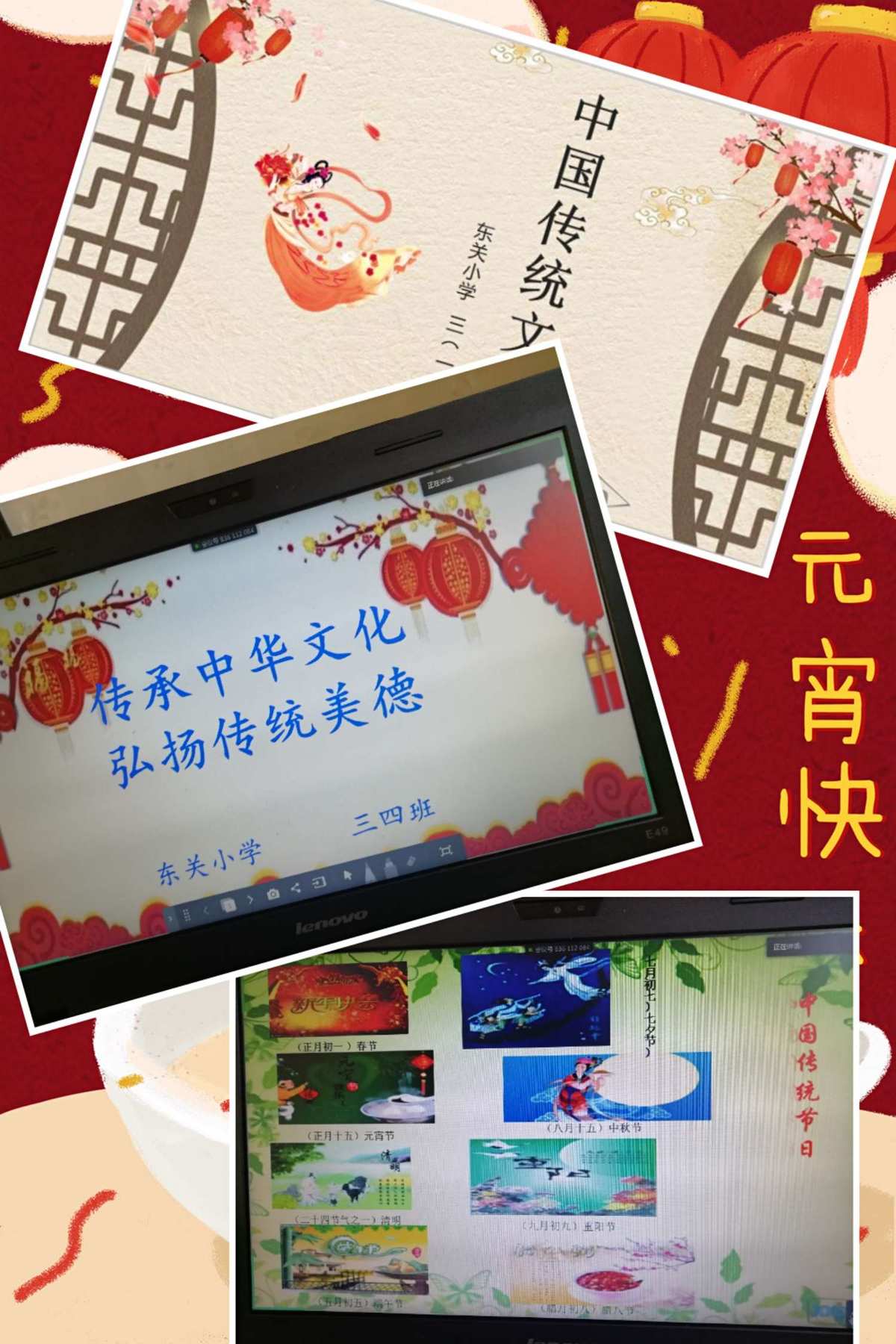 聊欢_下载同城聊欢_聊欢怎么赚钱
