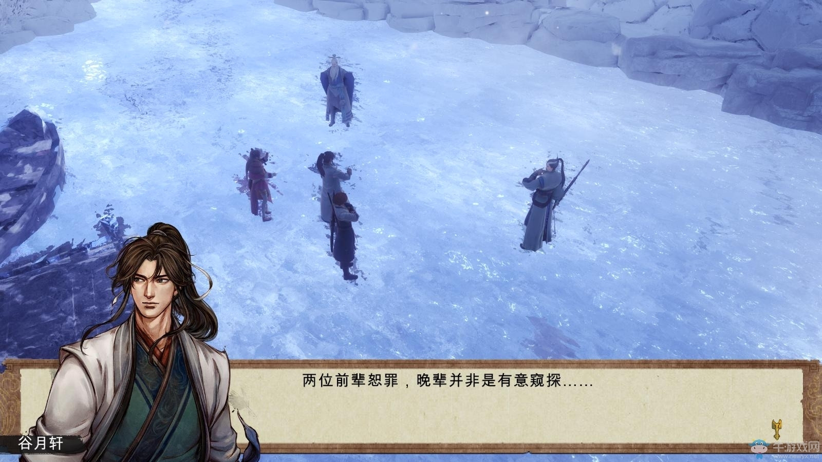 萌江湖官网_萌江湖2_萌江湖