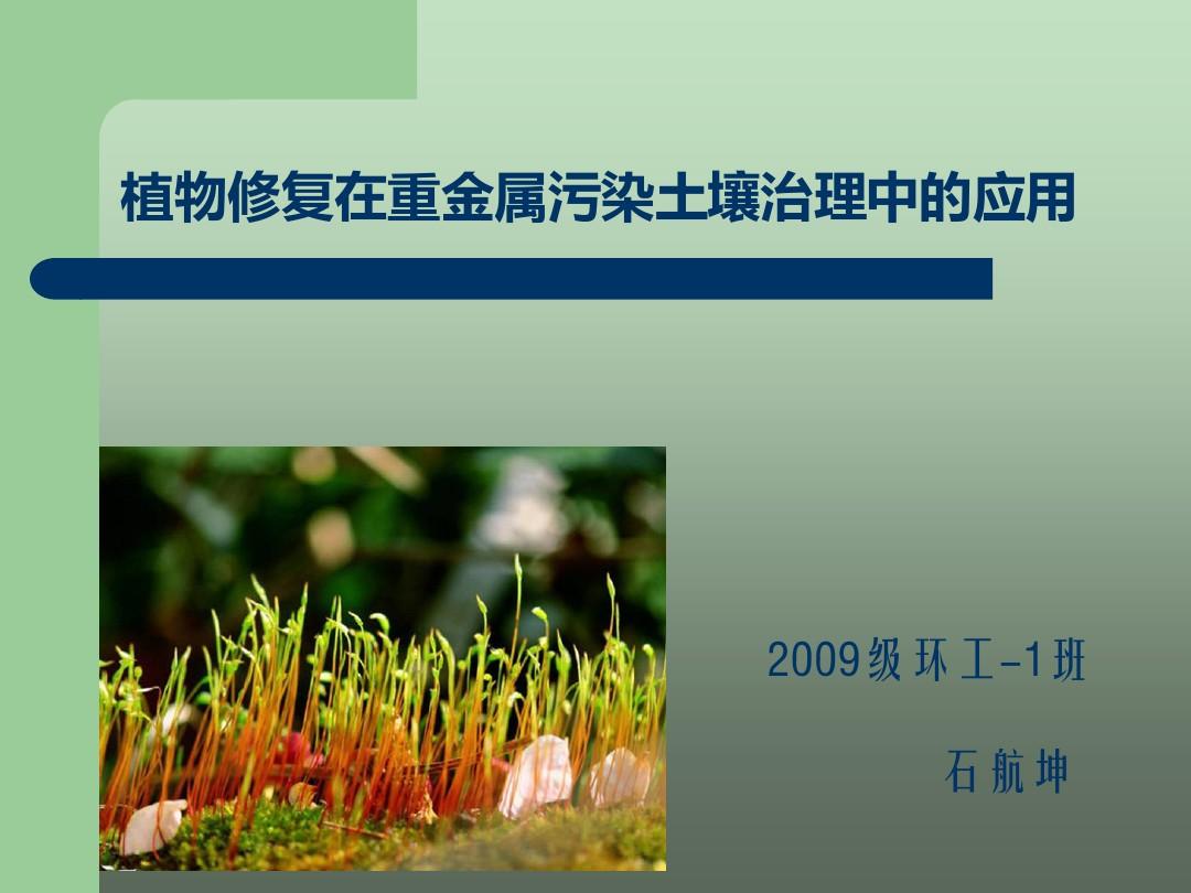 菌毯_菌毯怎么去除_星际争霸虫族菌毯