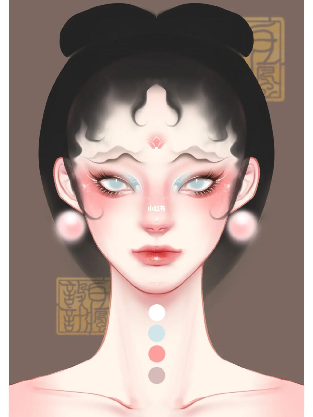 最新时尚潮流，小妲己app轻松掌握