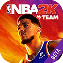 nba2k23手游免费下载中文版安卓