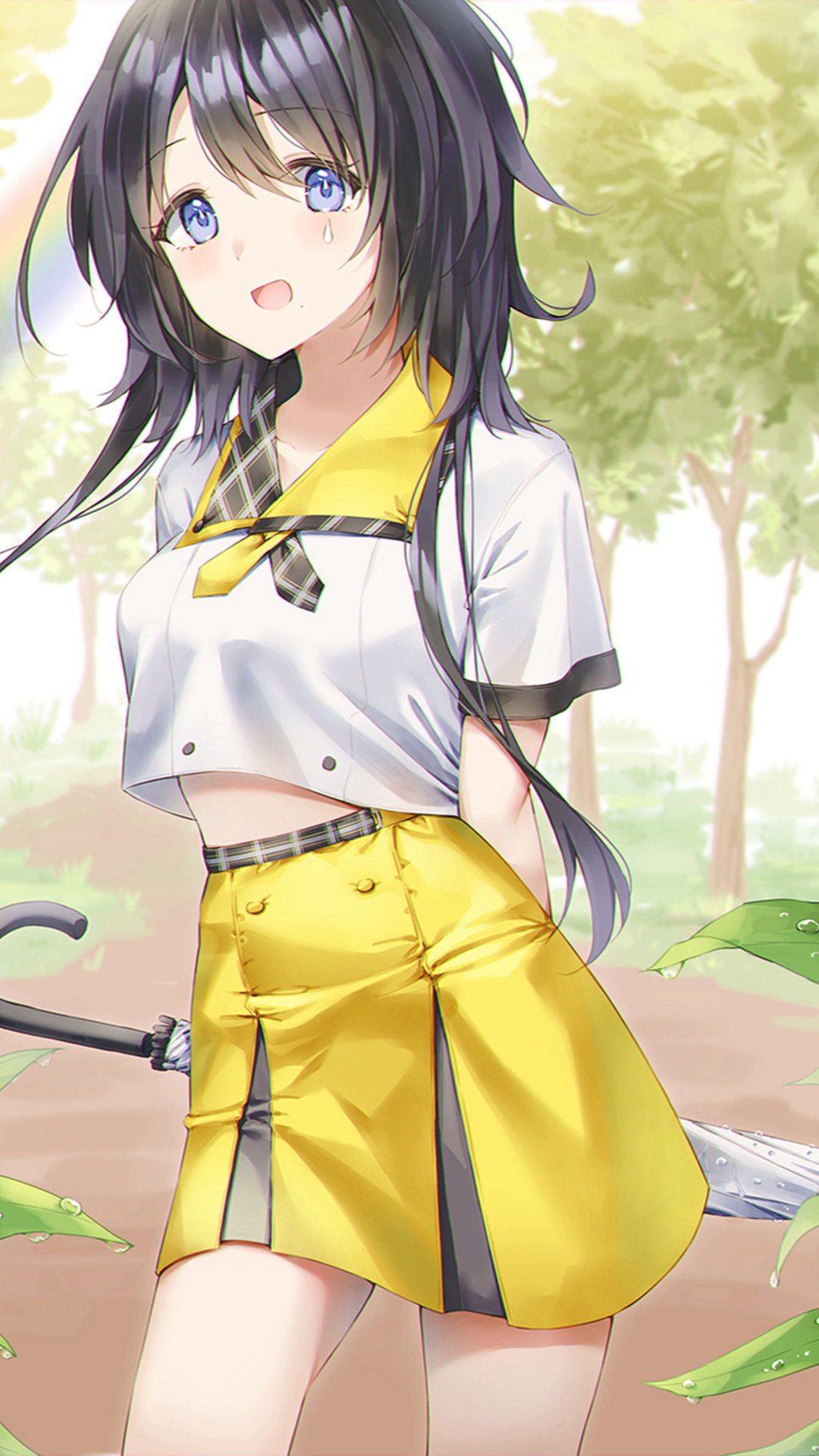 妖女学院后宫梦在线观看_2次元后宫学院攻略_二次元后宫学院