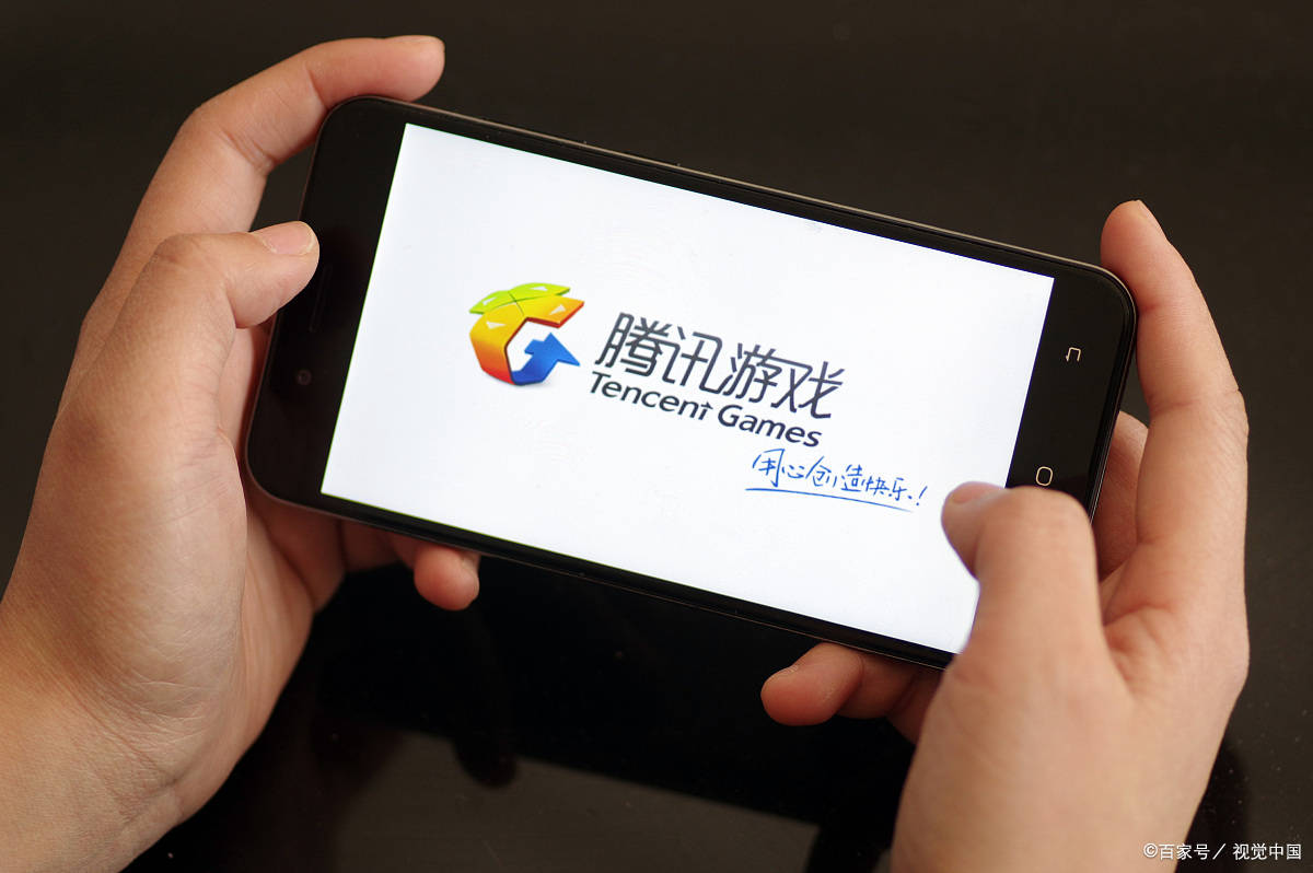 手机游戏分享平台_分享游戏的网站_手机游戏真实分享