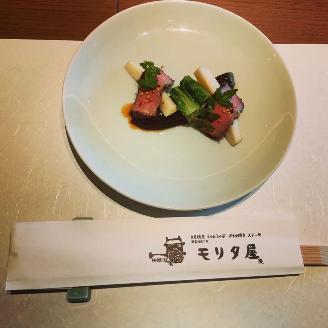 烹饪美食小游戏_烹饪美食手机游戏_手机游戏美食烹饪