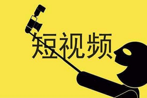 手机游戏怎么截视频_手机游戏怎么截屏图片视频_视频图片手机游戏截屏怎么弄