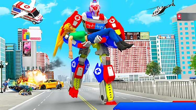 605e1abc3aa7974aa5c663510f08d8e3.jpg