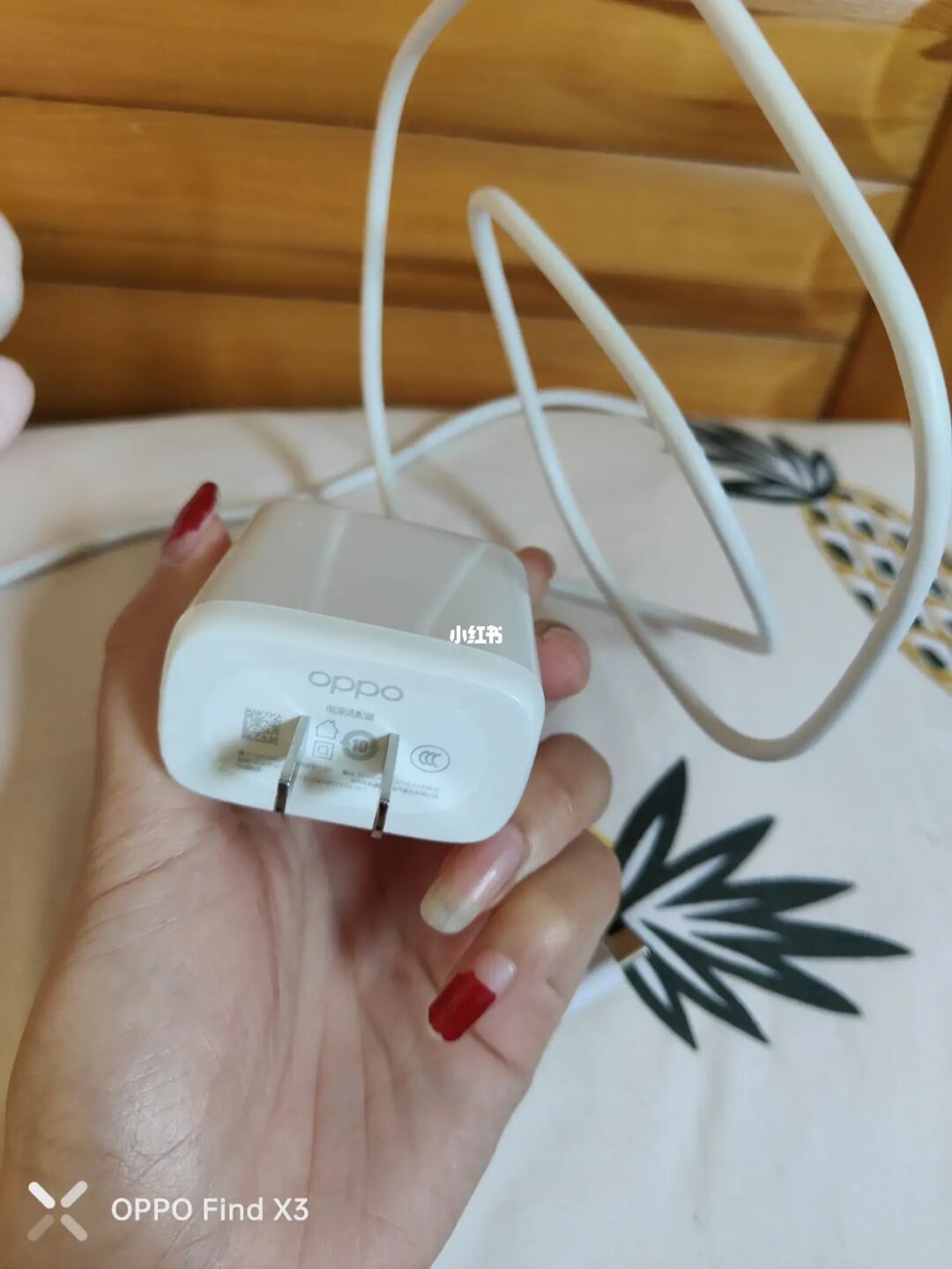 手机玩游戏一直有电流声_玩大型游戏有电流声_手机玩游戏电流声滋滋滋