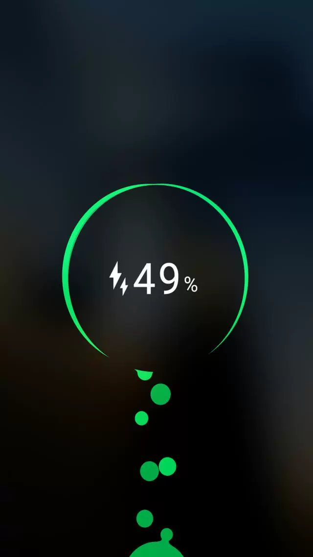 手机玩游戏电流声滋滋滋_玩大型游戏有电流声_手机玩游戏一直有电流声