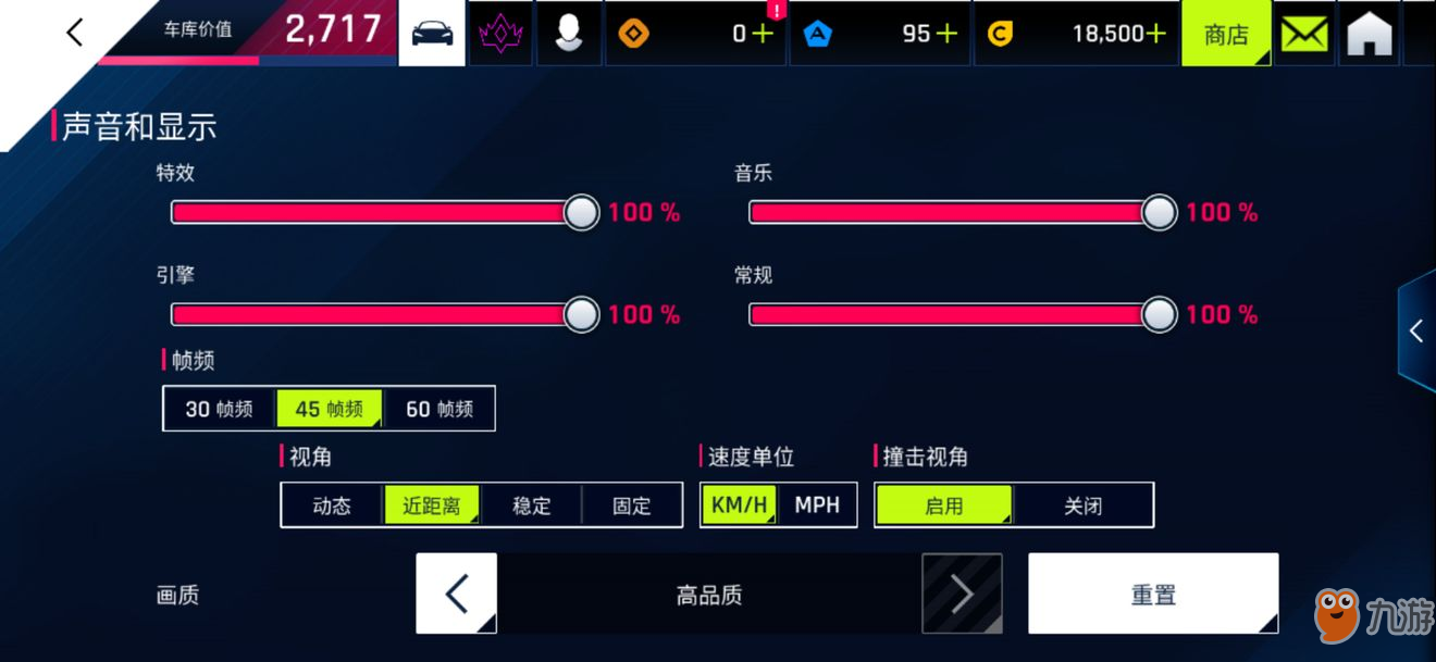 裹身裙的系法教程_手机游戏身法_手机卡牌游戏小挖法