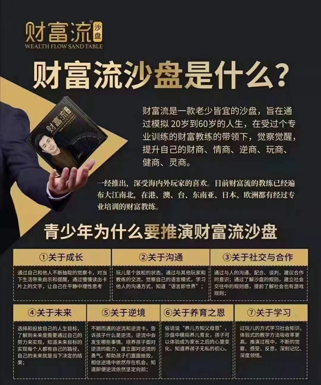 手游戏搬砖赚钱的游戏_手机游戏搬砖赚钱游戏_手机游戏搬砖具体操作