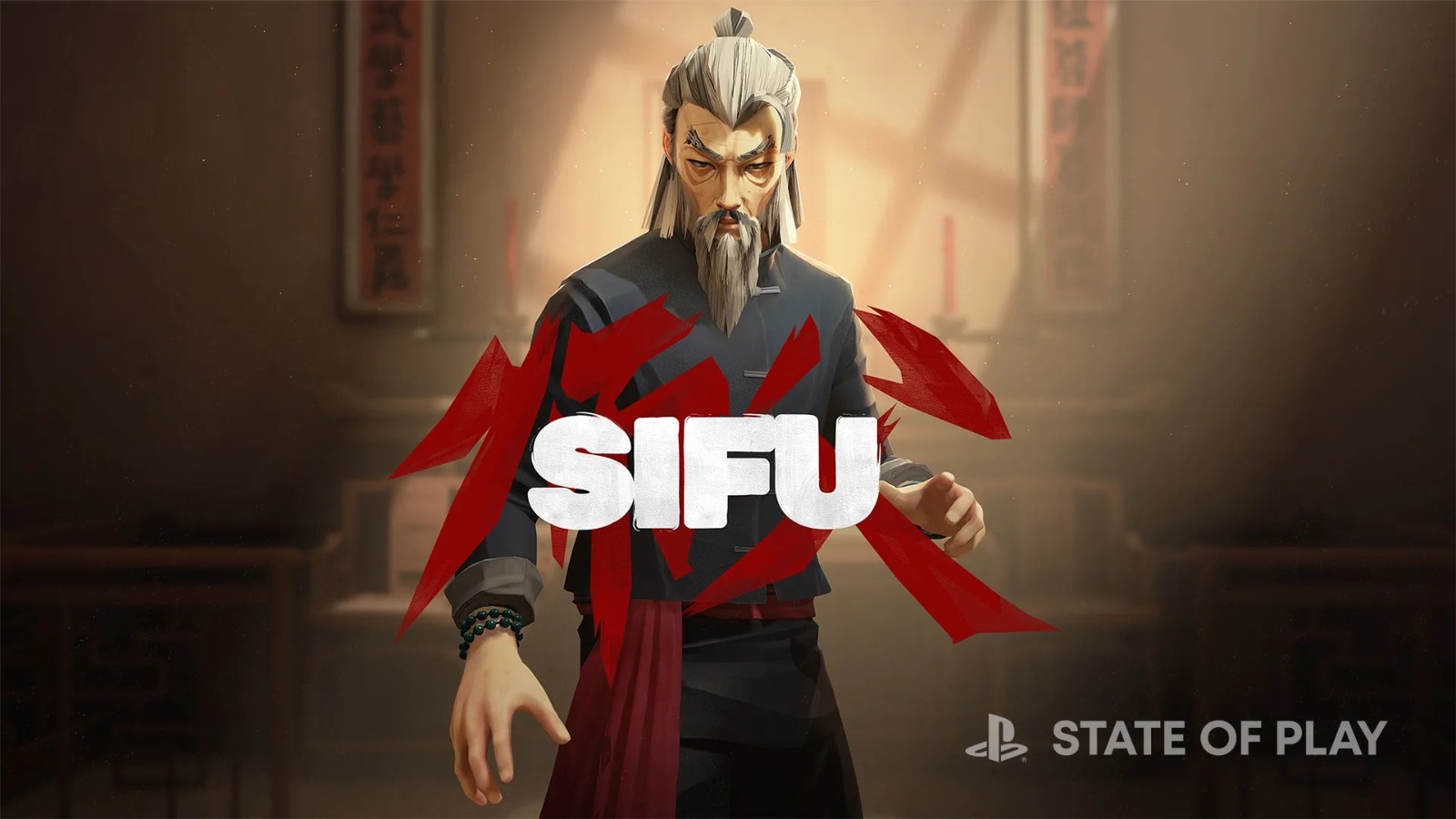 手机怎么玩的几款师父游戏_打手机游戏赚钱犯法吗_是玩手机游戏