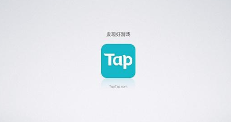 游戏双开闪退怎么办_手机游戏双开闪退_手机双开游戏闪烁