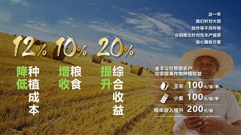 种田游戏手机联机_好玩的联机种田游戏_可以联机的种田手游