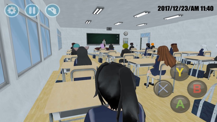 3e09454bf978bcbe3d3e7983b61cfbda.jpg