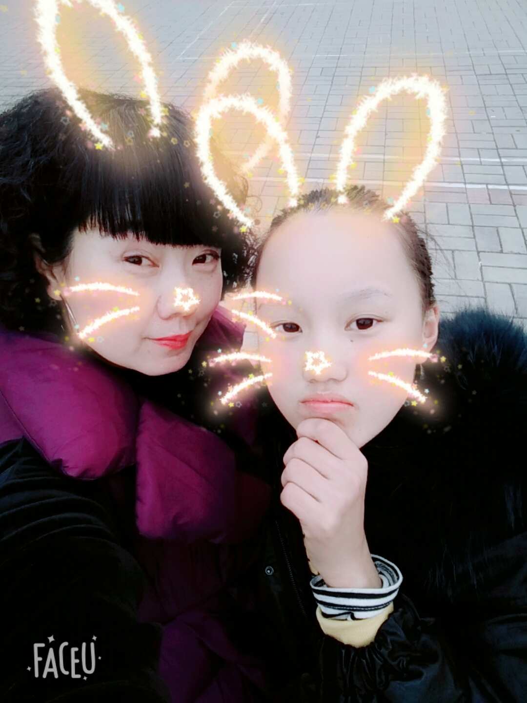养女儿的手机游戏_手机上养女儿的游戏叫什么_养女儿游戏叫什么名字