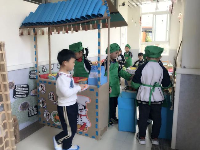 手机游戏地狱边境_手机游戏地牢_手机游戏什么之地