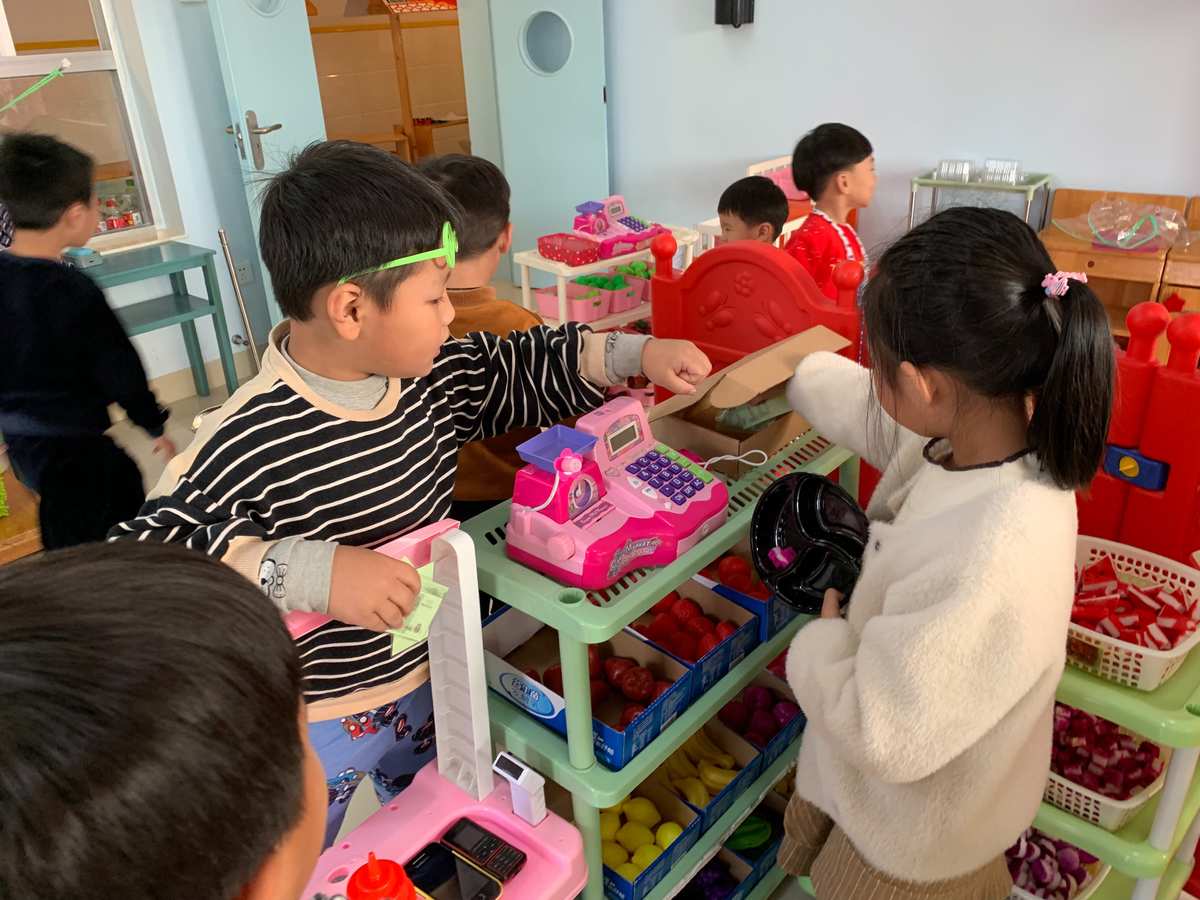 手机游戏什么之地_手机游戏地狱边境_手机游戏地牢