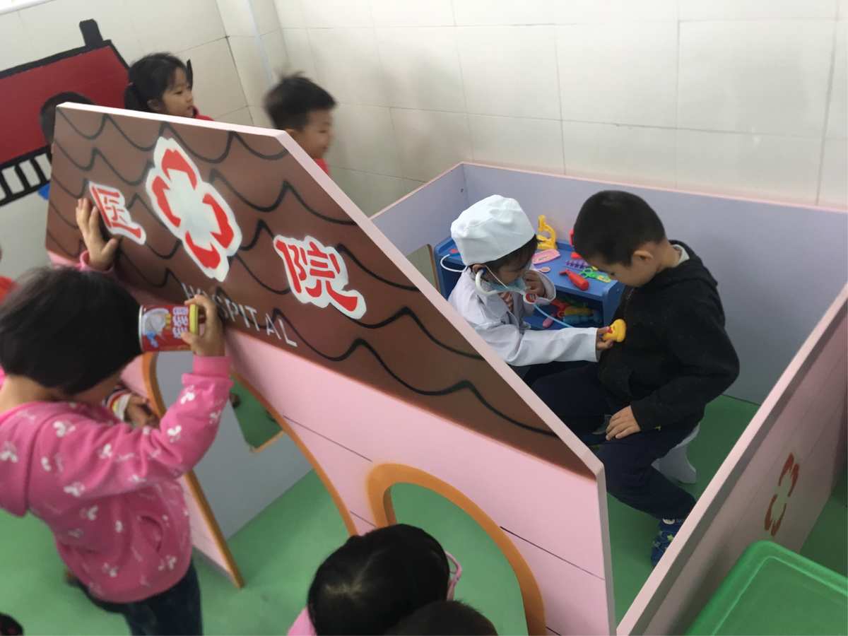 手机游戏什么之地_手机游戏地牢_手机游戏地狱边境