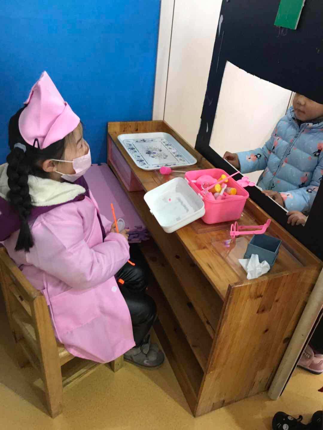 手机游戏地牢_手机游戏地狱边境_手机游戏什么之地