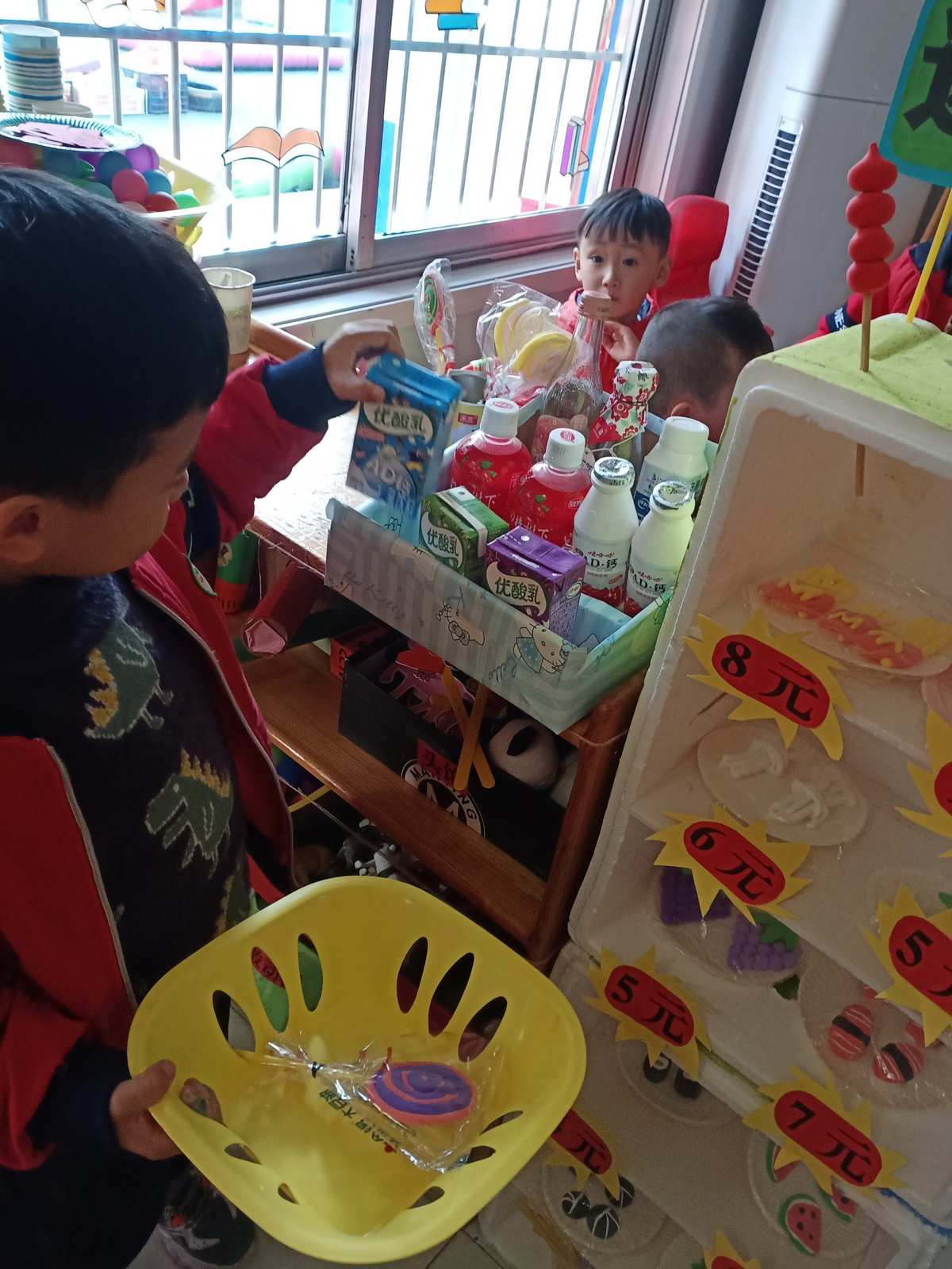 手机游戏什么之地_手机游戏地牢_手机游戏地狱边境