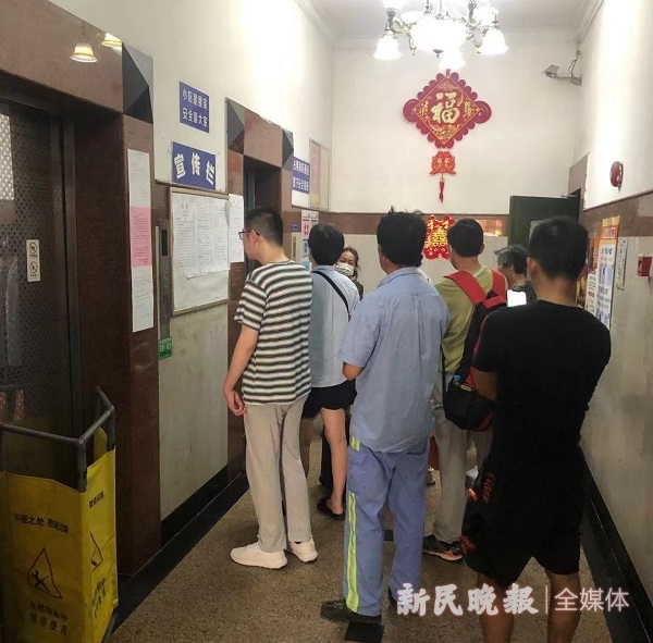 电梯小游戏_电梯手机游戏大全_手机游戏 电梯