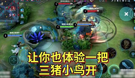游戏正版免费推荐手机_手机游戏推荐免费正版游戏_游戏免费手机游戏