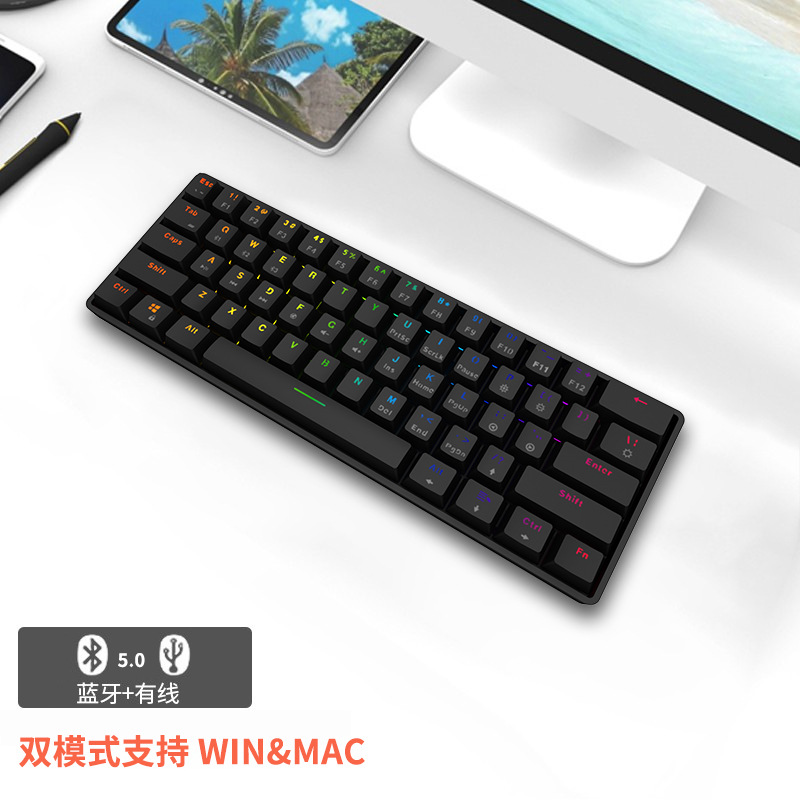 无线键盘不好使_无线键盘没反应怎么办_无线键盘不起作用