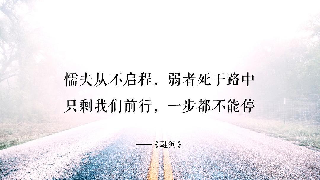 1975_1975今年多大年龄_1975到2023多少岁