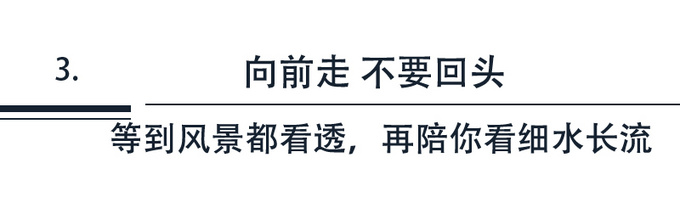 1975今年多大年龄_1975到2023多少岁_1975