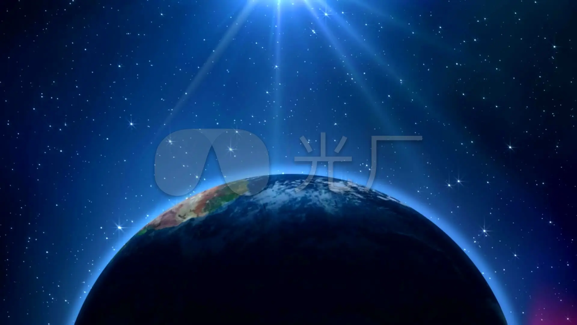 地球流浪记电影在线观看_《流浪地球2》免费观看完整电影_地球流浪主演