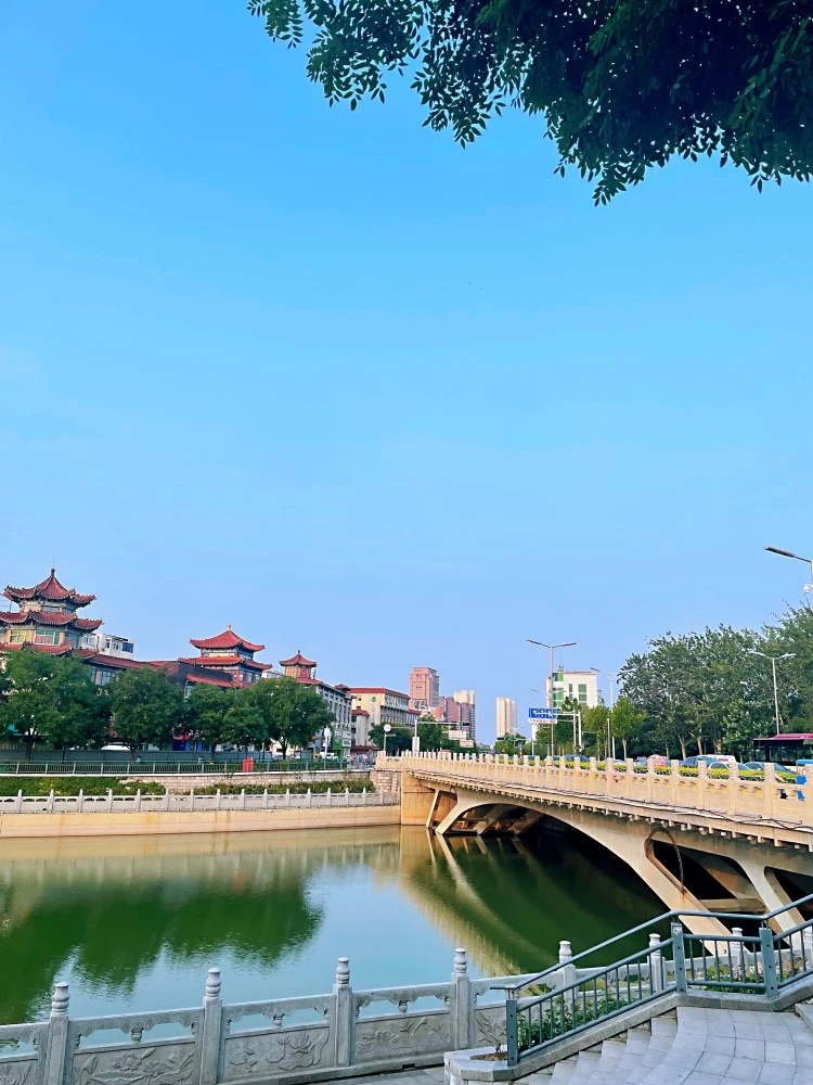 运河迷踪攻略_运河迷踪_运河迷踪幕后黑手是谁