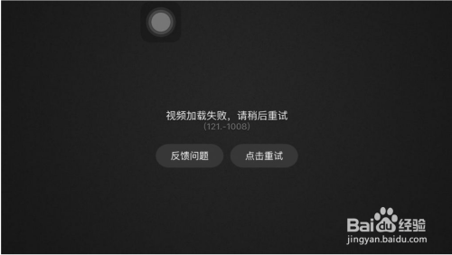 手机游戏卡住了怎么解决方法_卡住手机游戏怎么解决_手机游戏卡住了