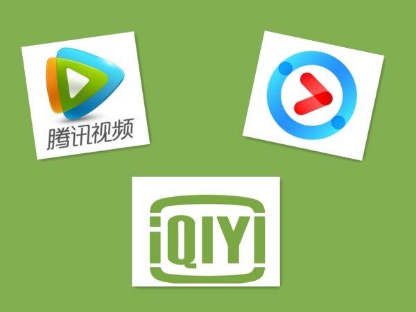官网观看在线网页版免费_哔哩哔哩网页版官网在线观看_官网观看在线网页版免费视频