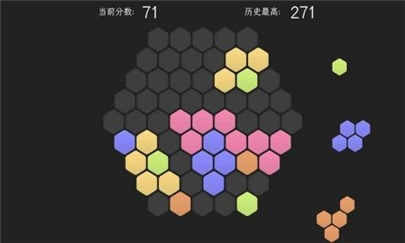 脑力游戏排行_手机脑力游戏大全_脑力游戏app