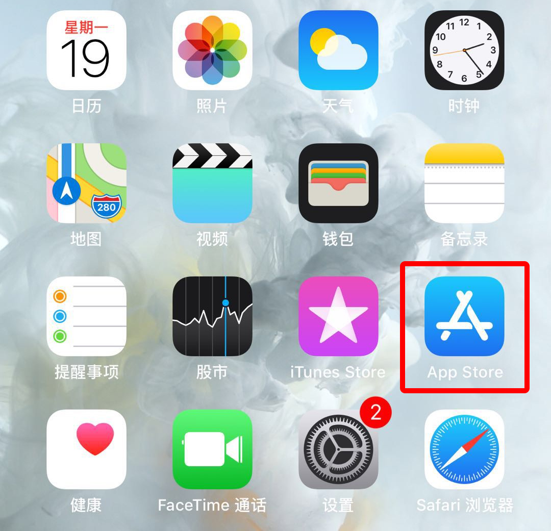 快玩游戏盒手机版下载_腾博会手机版下载_手机为什么会乱下载游戏