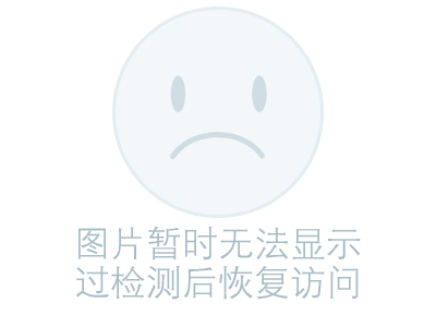 推荐手机游戏排行榜_手机推荐rgp游戏_推荐手机游戏射击