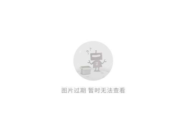 游戏手柄玩手机游戏怎么使用_手机游戏手柄能玩哪些游戏_游戏手柄能玩手机游戏吗