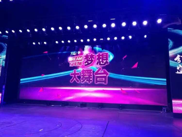 歌组词_千歌_恋人歌歌