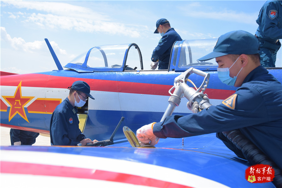 飞内将大_飞内将大_飞内将大