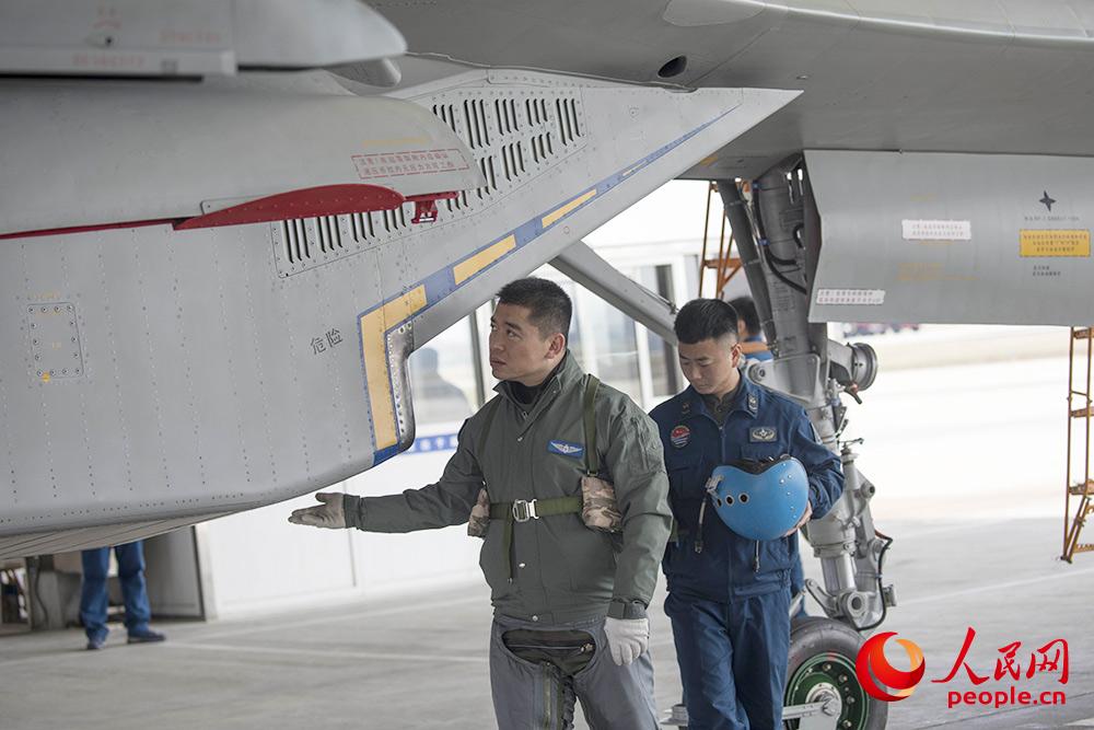 飞内将大_飞内将大_飞内将大