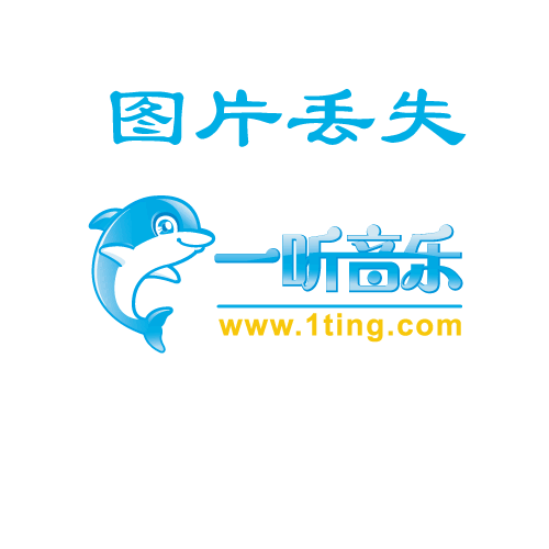 射击游戏apk_手机射击小游戏软件下载_射击手机版下载