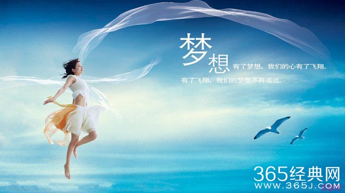 铸梦_铸梦逐风_铸梦动画都有哪些动漫