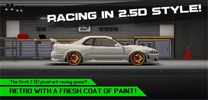 45c94d627588beee0c70d1b5774f1355.png
