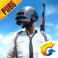 pubg手游下载