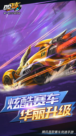 f0b2e10c1bb718892d67a2bbff675c72.jpg