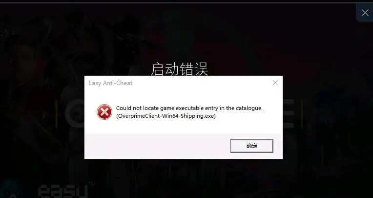 登陆手机游戏_手机登网页游戏_手机有网游戏登不上去